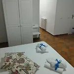 Lucky House