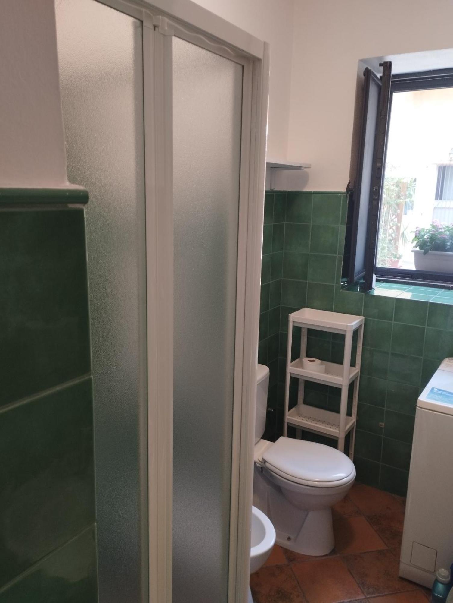 Holiday home Lucky House Catania