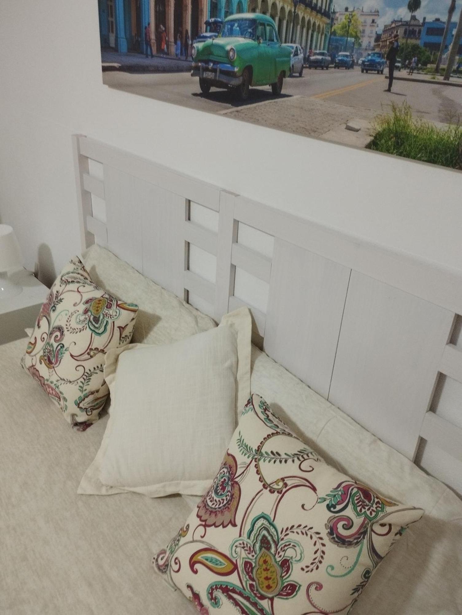 Holiday home Lucky House Catania