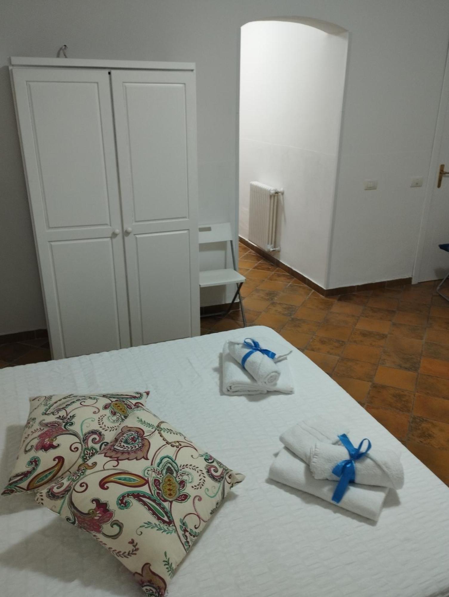 Casa vacanze Lucky House *