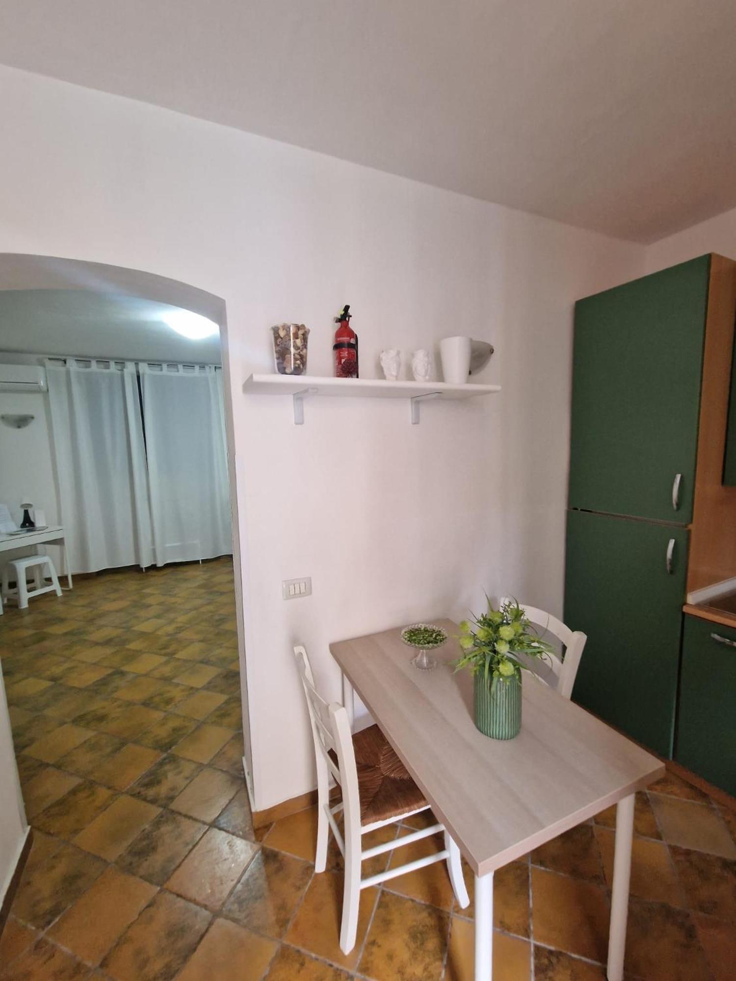 Casa vacanze Lucky House *